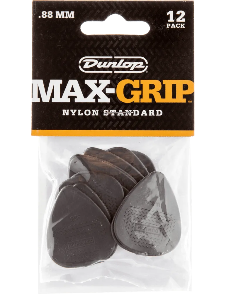 DUNLOP 449P088 | MusicGoodDeal