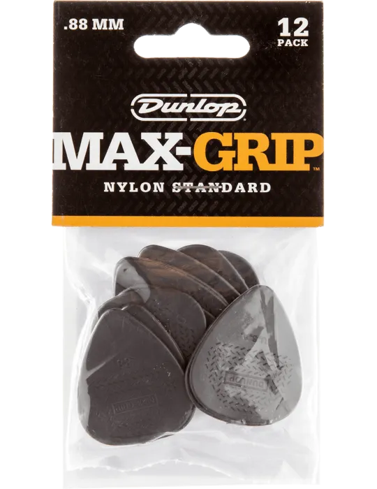 DUNLOP 449P088 | MusicGoodDeal