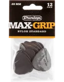DUNLOP 449P088 | MusicGoodDeal