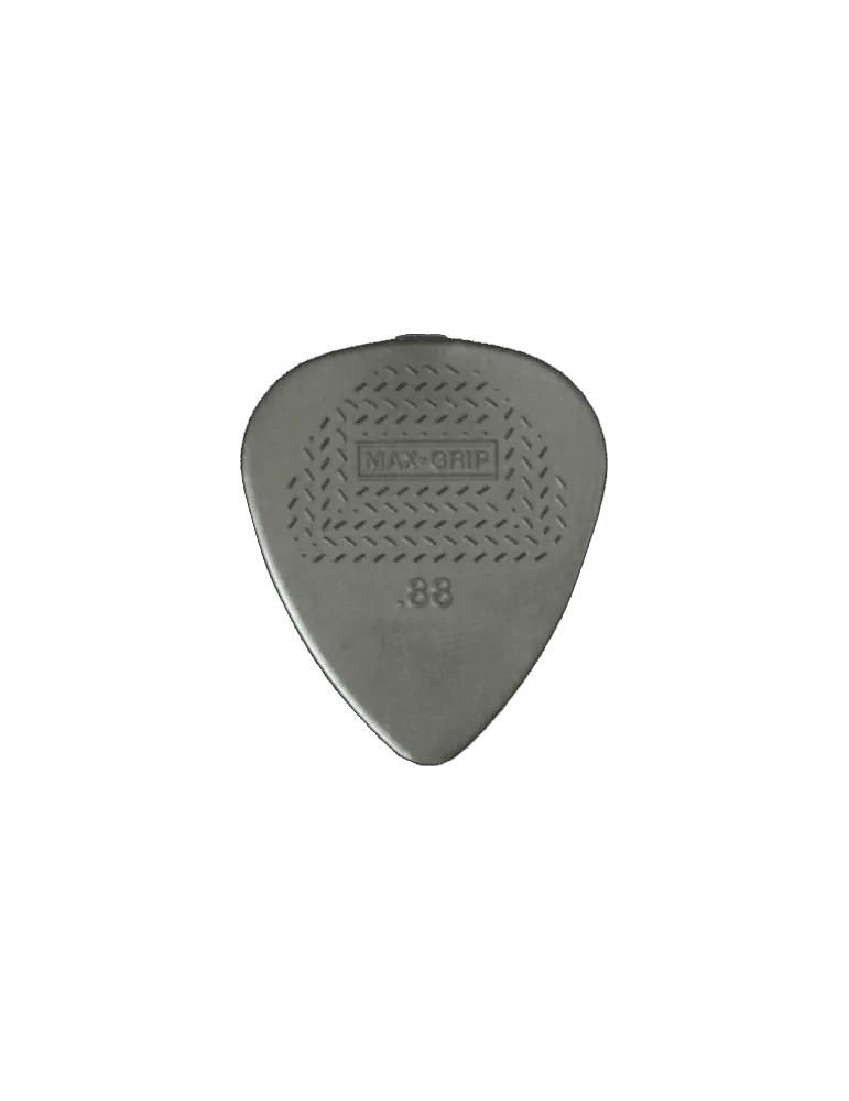 DUNLOP 449P088 | MusicGoodDeal