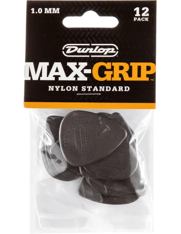 DUNLOP 449P100 | MusicGoodDeal