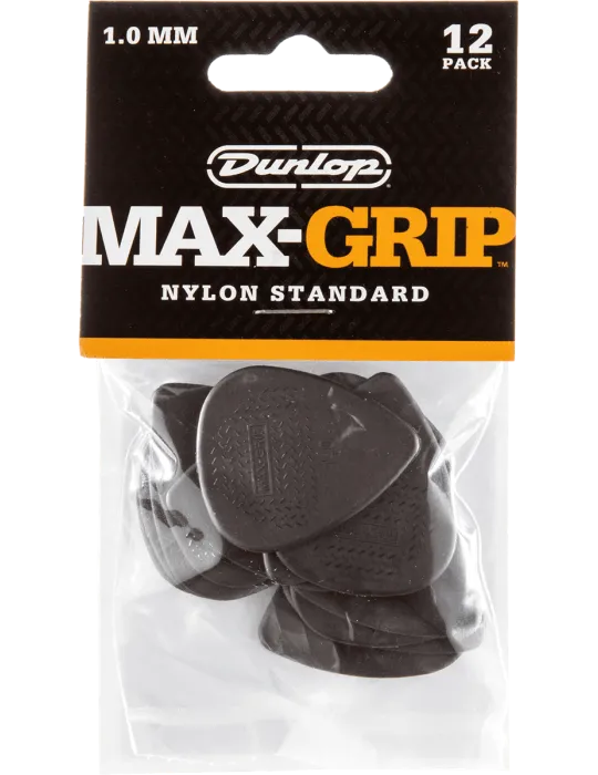DUNLOP 449P100 | MusicGoodDeal