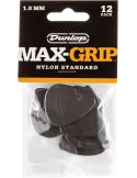 DUNLOP 449P100 | MusicGoodDeal