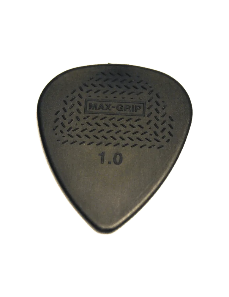 DUNLOP 449P100 | MusicGoodDeal