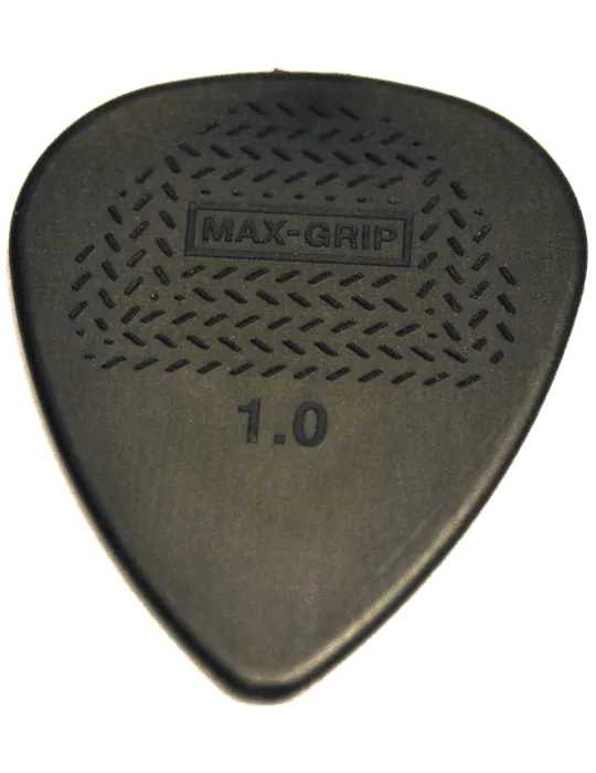DUNLOP 449P100 | MusicGoodDeal