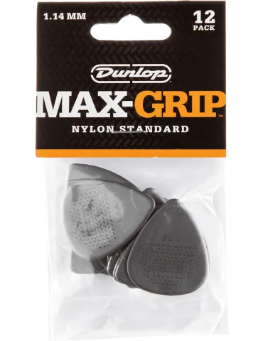 DUNLOP 449P114 | MusicGoodDeal
