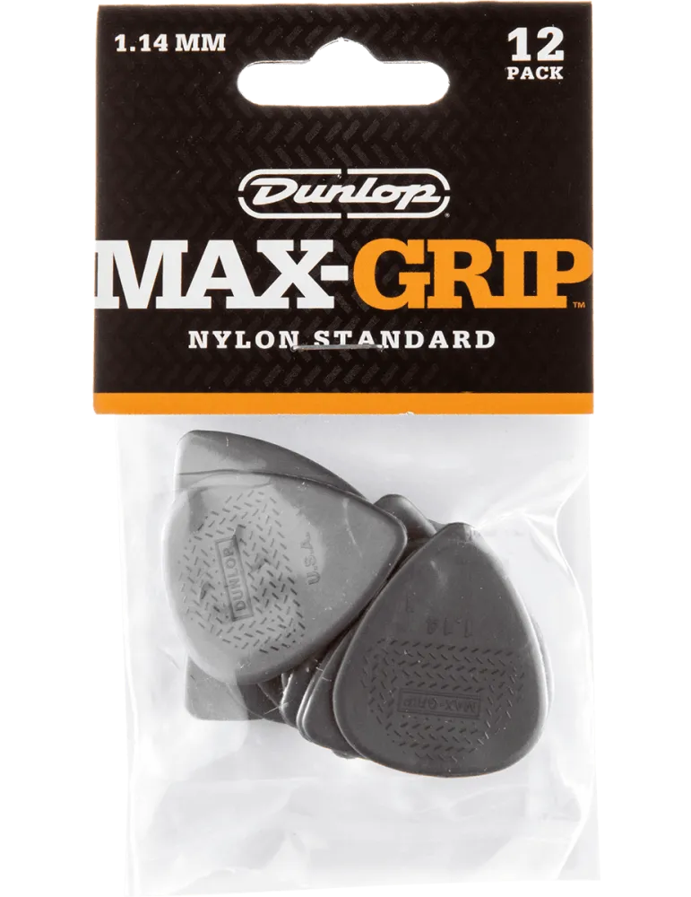DUNLOP 449P114 | MusicGoodDeal