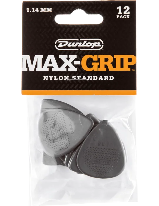 DUNLOP 449P114 | MusicGoodDeal