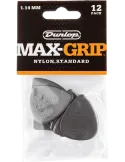 DUNLOP 449P114 | MusicGoodDeal
