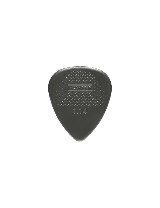 DUNLOP 449P114 | MusicGoodDeal