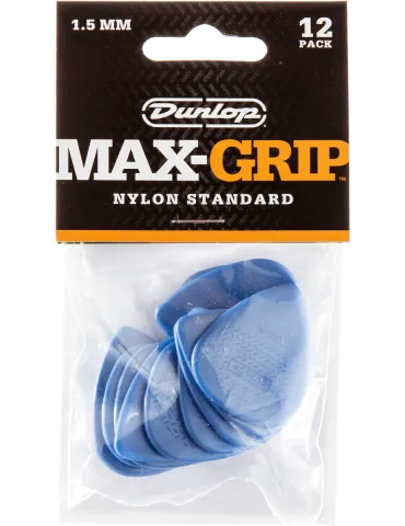 DUNLOP 449P150 | MusicGoodDeal