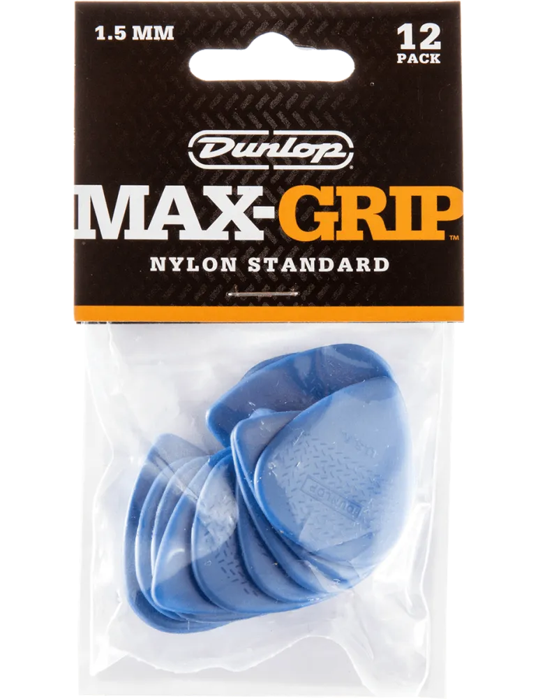 DUNLOP 449P150 | MusicGoodDeal