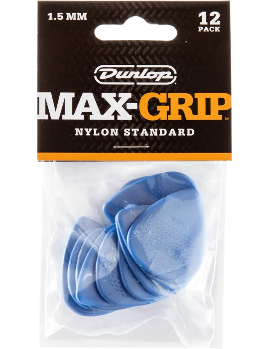 DUNLOP 449P150 | MusicGoodDeal