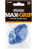 DUNLOP 449P150 | MusicGoodDeal