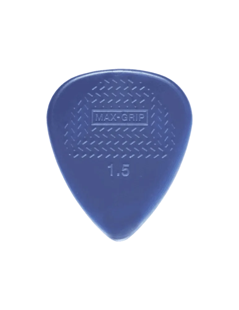 DUNLOP 449P150 | MusicGoodDeal