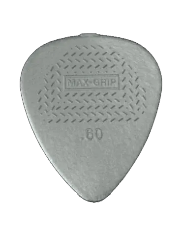 DUNLOP 449R60 | MusicGoodDeal