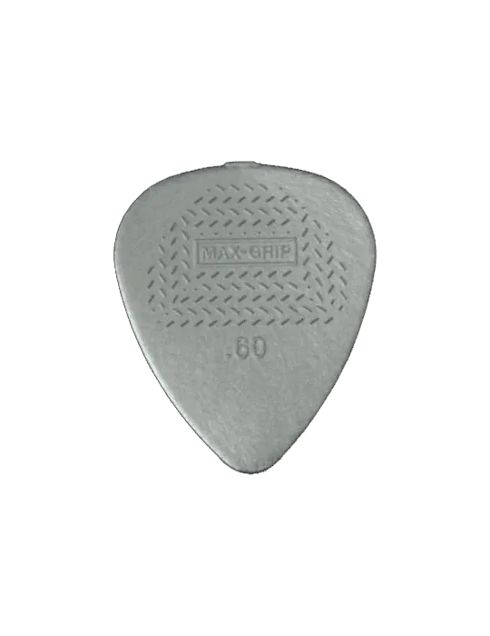DUNLOP 449R60 | MusicGoodDeal