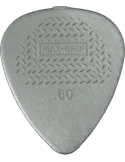 DUNLOP 449R60 | MusicGoodDeal