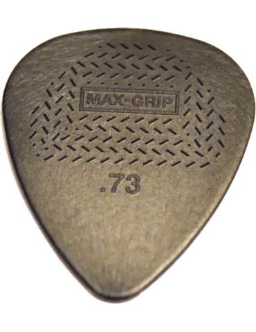 DUNLOP 449R73 | MusicGoodDeal