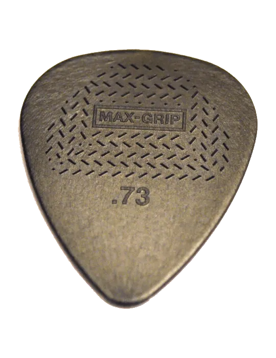 DUNLOP 449R73 | MusicGoodDeal
