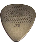 DUNLOP 449R73 | MusicGoodDeal