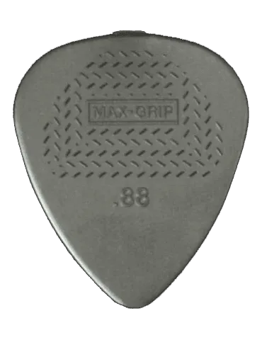 DUNLOP 449R88 | MusicGoodDeal