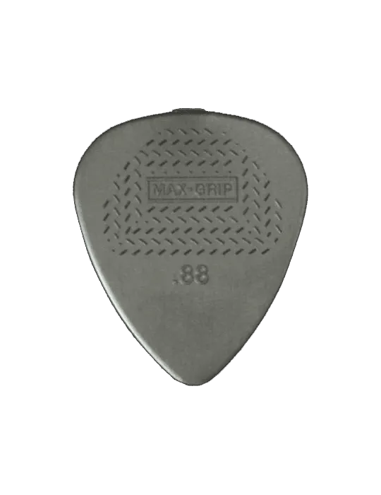 DUNLOP 449R88 | MusicGoodDeal