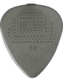 DUNLOP 449R88 | MusicGoodDeal