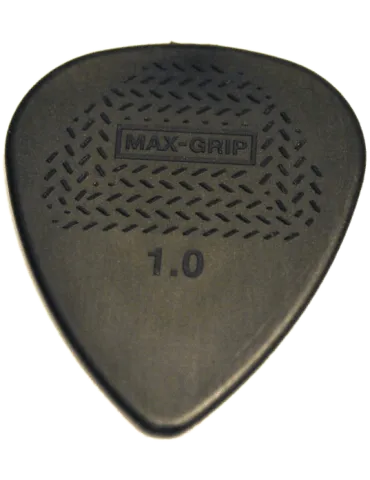 DUNLOP 449R100 | MusicGoodDeal