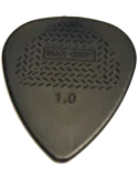 DUNLOP 449R100 | MusicGoodDeal