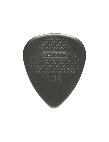 DUNLOP 449R114 | MusicGoodDeal