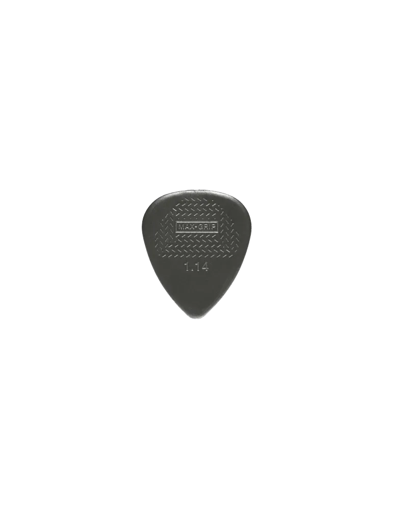 DUNLOP 449R114 | MusicGoodDeal
