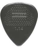 DUNLOP 449R114 | MusicGoodDeal