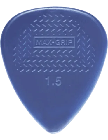 DUNLOP 449R150 | MusicGoodDeal