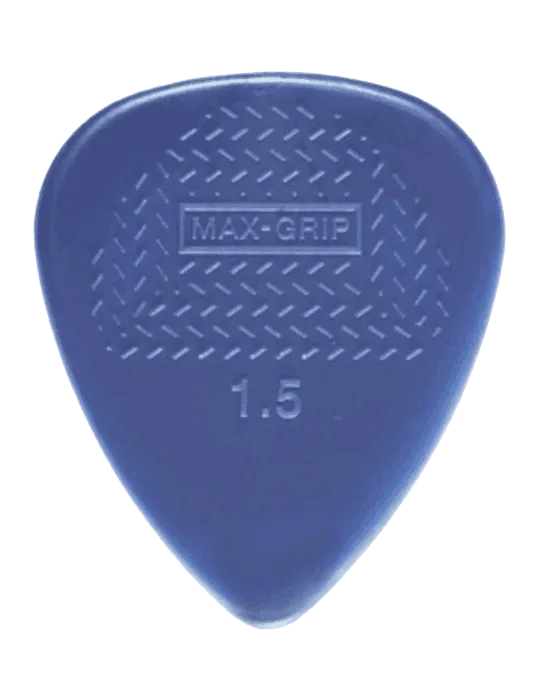 DUNLOP 449R150 | MusicGoodDeal