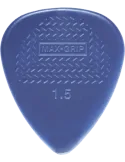 DUNLOP 449R150 | MusicGoodDeal
