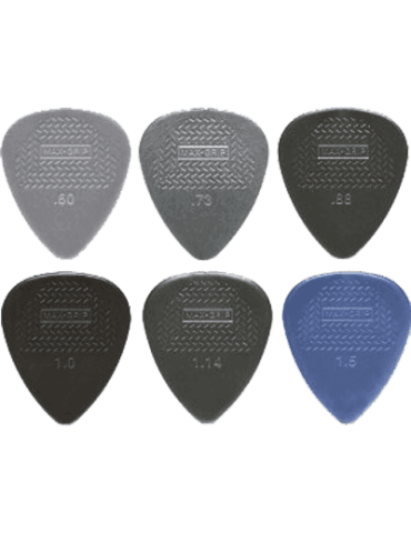 DUNLOP 4491 | MusicGoodDeal