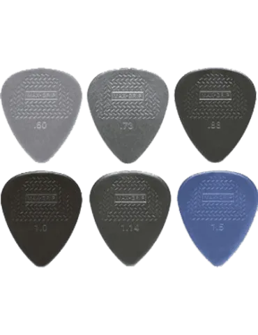 DUNLOP 4491