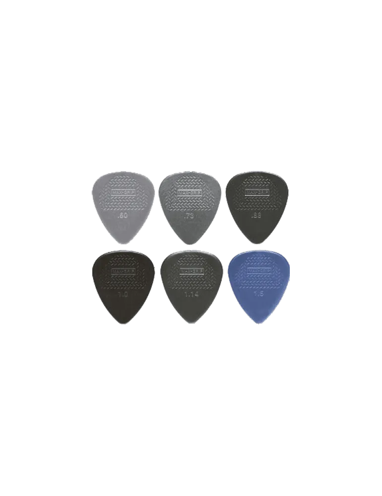 DUNLOP 4491 | MusicGoodDeal