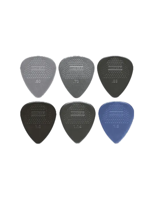 DUNLOP 4491 | MusicGoodDeal
