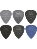 DUNLOP 4491 | MusicGoodDeal