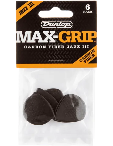 DUNLOP 471P3C | MusicGoodDeal