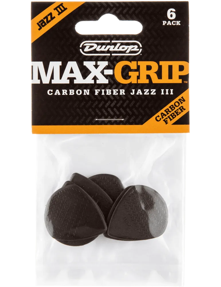 DUNLOP 471P3C | MusicGoodDeal