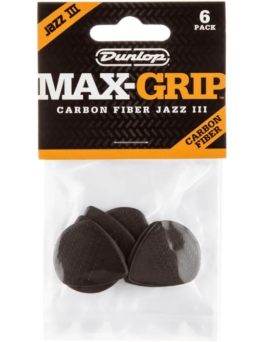 DUNLOP 471P3C | MusicGoodDeal