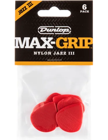 DUNLOP 471P3N | MusicGoodDeal