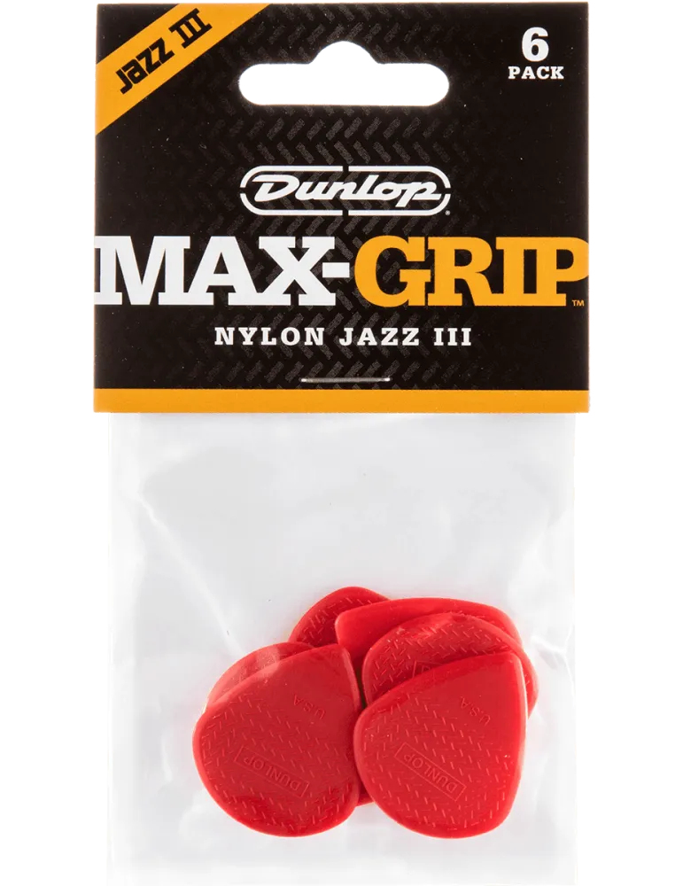 DUNLOP 471P3N | MusicGoodDeal
