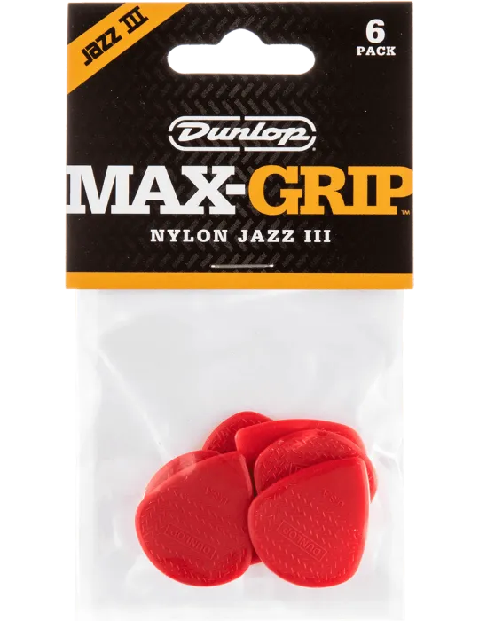DUNLOP 471P3N | MusicGoodDeal