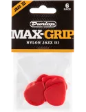 DUNLOP 471P3N | MusicGoodDeal