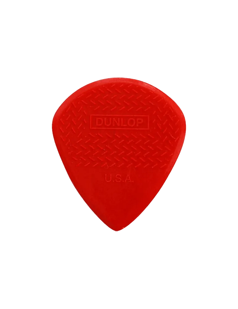 DUNLOP 471P3N | MusicGoodDeal