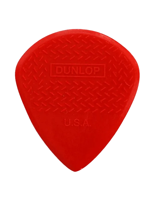 DUNLOP 471P3N | MusicGoodDeal